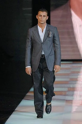 Look 31